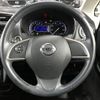 nissan dayz 2017 CFJ1719750 image 19