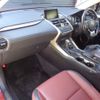 lexus nx 2016 CFJ1725353 image 17