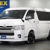 toyota hiace-wagon 2019 -TOYOTA--Hiace Wagon CBA-TRH219W--TRH219-0032274---TOYOTA--Hiace Wagon CBA-TRH219W--TRH219-0032274- image 1