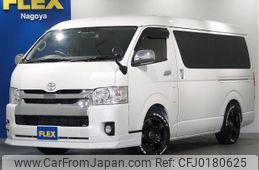 toyota hiace-wagon 2019 -TOYOTA--Hiace Wagon CBA-TRH219W--TRH219-0032274---TOYOTA--Hiace Wagon CBA-TRH219W--TRH219-0032274-