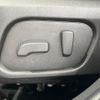 subaru forester 2014 quick_quick_SJ5_SJ5-044521 image 7