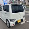 suzuki wagon-r 2017 CFJ1681658 image 4