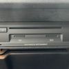 volkswagen tiguan 2018 CFJ1821668 image 11