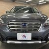 subaru outback 2016 -SUBARU--Legacy OutBack DBA-BS9--BS9-025002---SUBARU--Legacy OutBack DBA-BS9--BS9-025002- image 17