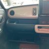 suzuki wagon-r 2024 quick_quick_MX91S_MX91S-231600 image 11