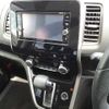 nissan serena 2019 -NISSAN--Serena DAA-GFC27--GFC27-149110---NISSAN--Serena DAA-GFC27--GFC27-149110- image 13