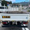 mitsubishi-fuso canter 2012 GOO_NET_EXCHANGE_1002697A30230928W001 image 13