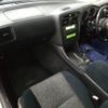 toyota aristo 2001 quick_quick_TA-JZS160_JZS160-0136215 image 3