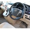 toyota alphard 2012 -TOYOTA--Alphard DBA-ANH20W--ANH20-8255814---TOYOTA--Alphard DBA-ANH20W--ANH20-8255814- image 24