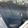 lexus es 2019 -LEXUS--Lexus ES 6AA-AXZH10--AXZH10-1001118---LEXUS--Lexus ES 6AA-AXZH10--AXZH10-1001118- image 24