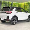 toyota raize 2022 quick_quick_A201A_A201A-0028989 image 17