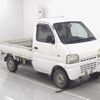 suzuki carry-truck 2002 -SUZUKI--Carry Truck DA62T-342813---SUZUKI--Carry Truck DA62T-342813- image 1