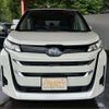 toyota noah 2025 -TOYOTA 【千葉 303ｾ3041】--Noah ZWR90W--ZWR90-0260322---TOYOTA 【千葉 303ｾ3041】--Noah ZWR90W--ZWR90-0260322- image 40