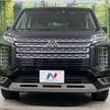 mitsubishi delica-d5 2019 -MITSUBISHI--Delica D5 3DA-CV1W--CV1W-2111404---MITSUBISHI--Delica D5 3DA-CV1W--CV1W-2111404- image 16