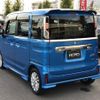 suzuki spacia 2020 -SUZUKI 【香川 587ｳ666】--Spacia MK53S--665956---SUZUKI 【香川 587ｳ666】--Spacia MK53S--665956- image 10