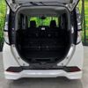toyota tank 2019 quick_quick_M900A_M900A-0291863 image 10