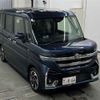 suzuki spacia 2023 -SUZUKI 【後日 】--Spacia MK94S-103987---SUZUKI 【後日 】--Spacia MK94S-103987- image 1