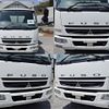 mitsubishi-fuso fighter 2011 CFJ1103130 image 2