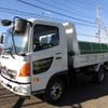 hino ranger 2012 GOO_NET_EXCHANGE_0404170A30240112W001 image 7