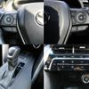 toyota harrier 2022 quick_quick_6BA-MXUA80_MXUA80-0074051 image 7