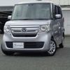 honda n-box 2020 quick_quick_6BA-JF3_JF3-1444731 image 13