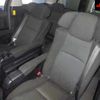 toyota vellfire 2014 -TOYOTA--Vellfire GGH20W-8084639---TOYOTA--Vellfire GGH20W-8084639- image 5