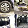 nissan serena 2019 -NISSAN--Serena DAA-HC27--HC27-009351---NISSAN--Serena DAA-HC27--HC27-009351- image 7