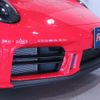 porsche 911 2025 -PORSCHE--Porsche 911 7BA-992SK1--WP0ZZZ99ZSS205***---PORSCHE--Porsche 911 7BA-992SK1--WP0ZZZ99ZSS205***- image 7