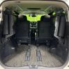 toyota alphard 2021 CFJ1655371 image 11