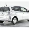 honda-fit-hybrid-2012-5519-car_78613808-6810-4a52-9174-efd0dc33d85a