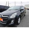 mazda mpv 2015 -MAZDA--MPV LY3P--303406---MAZDA--MPV LY3P--303406- image 16