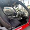 honda beat 1991 CFJ1807095 image 17
