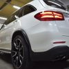 mercedes-benz amg 2016 -MERCEDES-BENZ--AMG CBA-253964--WDC2539642F159486---MERCEDES-BENZ--AMG CBA-253964--WDC2539642F159486- image 23