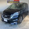 nissan serena 2017 CFJ1821081 image 6