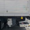 isuzu elf-truck 2018 CFJ1543738 image 21