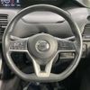 nissan serena 2019 -NISSAN--Serena DAA-GFC27--GFC27-148130---NISSAN--Serena DAA-GFC27--GFC27-148130- image 13