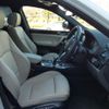 bmw x4 2016 quick_quick_XW20_WBAXW320X00S47325 image 8