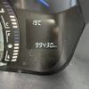 suzuki swift 2015 CFJ1807066 image 6