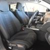 peugeot 308 2017 -PEUGEOT--Peugeot 308 LDA-T9WBH01--VF3LCBHZWGS313606---PEUGEOT--Peugeot 308 LDA-T9WBH01--VF3LCBHZWGS313606- image 4