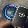 toyota prius 2012 quick_quick_ZVW30_ZVW30-1631268 image 5