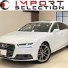 audi a7-sportback 2018 quick_quick_4GCYPC_WAUZZZ4G6JN032171 image 1