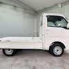 daihatsu hijet-truck 2019 quick_quick_S500P_S500P-0100508 image 9