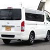 toyota hiace-van 2020 -TOYOTA--Hiace Van 3BF-TRH200V--TRH200-0329521---TOYOTA--Hiace Van 3BF-TRH200V--TRH200-0329521- image 12