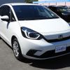 honda fit 2022 -HONDA--Fit GR1--1120443---HONDA--Fit GR1--1120443- image 27