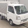 nissan clipper-truck 2017 -NISSAN--Clipper Truck EBD-DR16T--DR16T-256544---NISSAN--Clipper Truck EBD-DR16T--DR16T-256544- image 11
