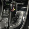 bmw 2-series 2019 CFJ7846507 image 11