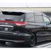 toyota estima 2010 quick_quick_ACR50W_ACR50W-7092583 image 14