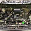 suzuki jimny 2023 CFJ1857616 image 18