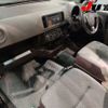 toyota passo 2016 -TOYOTA--Passo KGC30-KGC30-0248374---TOYOTA--Passo KGC30-KGC30-0248374- image 4