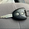 daihatsu mira-e-s 2014 -DAIHATSU 【愛媛 583ｻ7688】--Mira e:s LA300S--1295018---DAIHATSU 【愛媛 583ｻ7688】--Mira e:s LA300S--1295018- image 11